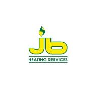 J.B. Heating & Plumbing Services image 1